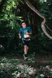 BIB: 1152
                            <button type="button" onclick="openModal(24920770)" class="btn btn-primary btn-sm float-right btn-popup" data-toggle="modal" data-target=".modal-high-quality">
                        <i class="fas fa-shopping-cart"></i> Add to Cart
                    </button>
                                            <button type="button" onclick="isThisMe(24920770, true)" class="btn btn-success btn-sm float-right btn-popup btn-isme hidden" data-toggle="tooltip" data-placement="bottom" title="นี่คือรูปของคุณใช่ไหม คลิกที่นี่เพื่อเอาเข้าอัลบั้ม">
                        <i class="fas fa-plus"></i> Add to album
                    </button>
                    <button type="button" onclick="isThisMe(24920770, false)" class="btn btn-warning btn-sm float-right btn-popup btn-isnotme hidden">
                        <i class="fas fa-ban"></i> Remove from album
                    </button>